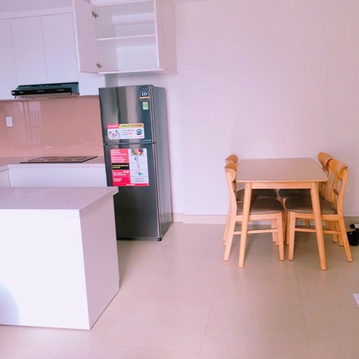 Apartment for rent D2142212 (2)